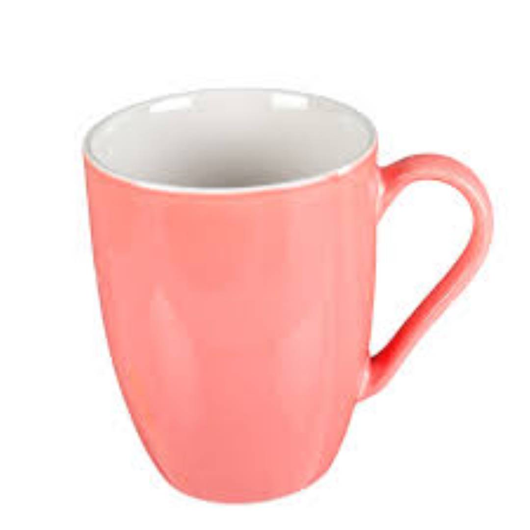 STORESOME CERAMIC MUG #CY-126